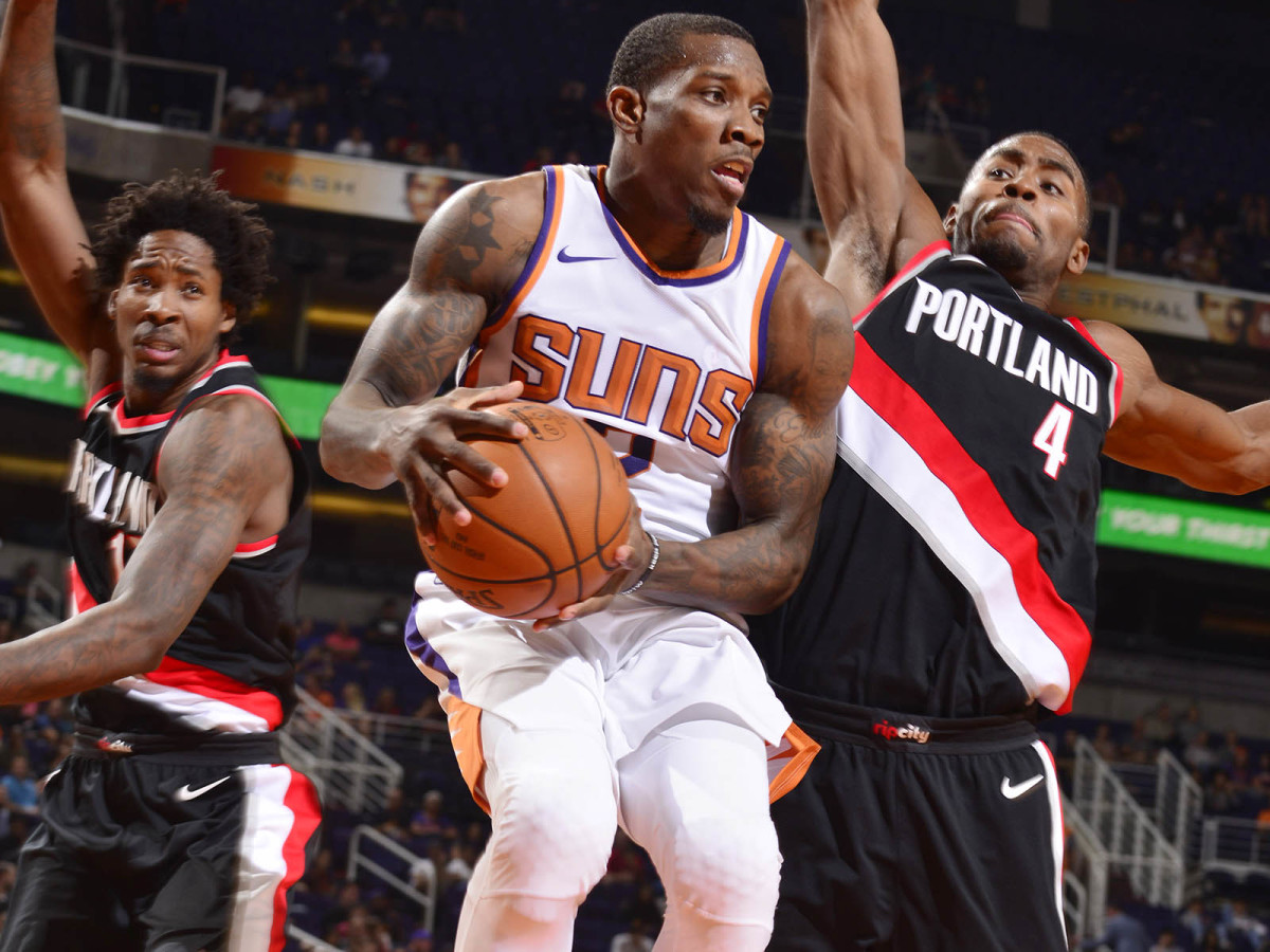 bledsoe-bucks.jpg